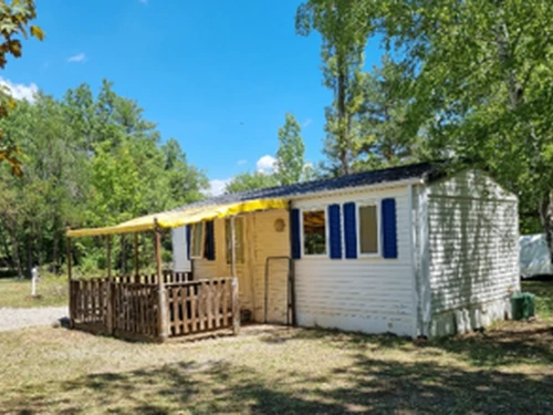 Camping Neffes, 3 pièces, 4 personnes - photo_1012068404615