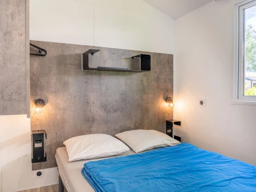 Camping Tréguennec, 3 pièces, 4 personnes - photo_1012068404872