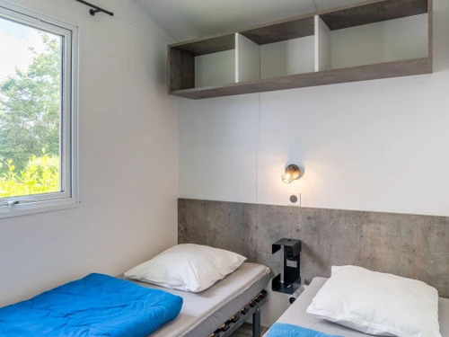 Camping Tréguennec, 3 pièces, 4 personnes - photo_1012068404872