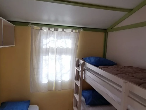 Camping Axat, 2 bedrooms, 5 persons - photo_1012068405666