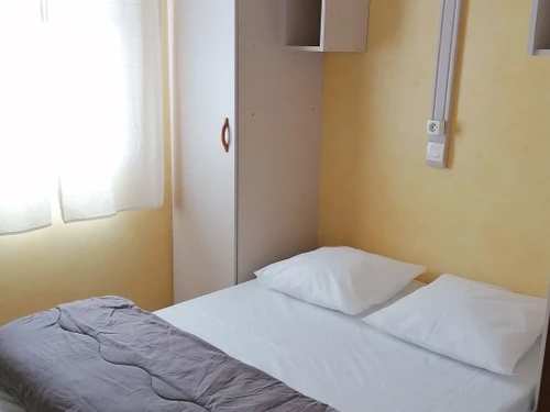 Camping Axat, 2 bedrooms, 5 persons - photo_1012068405666