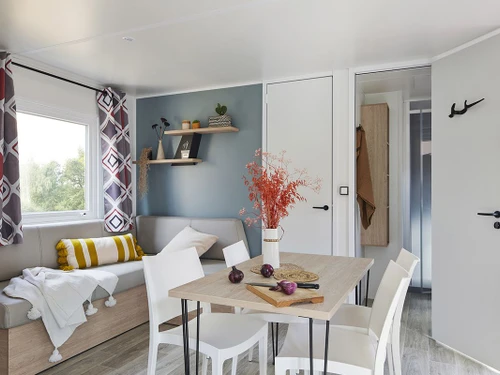 Camping Illiers-Combray, 3 pièces, 4 personnes - photo_1012068405815