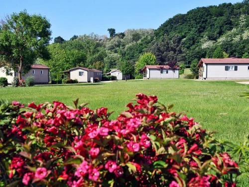 Camping Saint-Donat-sur-l'Herbasse, 3 pièces, 6 personnes - photo_1012068405954
