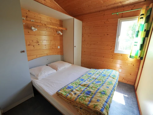 Camping Saint-Donat-sur-l'Herbasse, 3 pièces, 6 personnes - photo_1012068405954