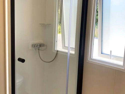 Camping Groléjac, 2 pièces, 2 personnes - photo_1012068406104