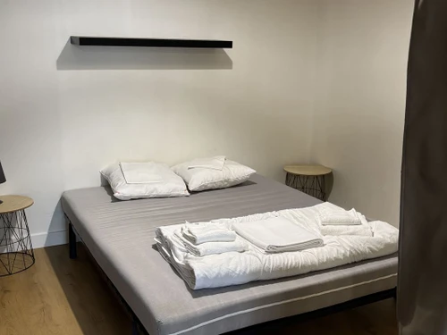 Cámping Saint-Hilaire-de-Riez, estudio, 4 personas - photo_1012068406437