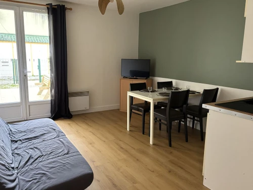 Cámping Saint-Hilaire-de-Riez, estudio, 4 personas - photo_1012068406437