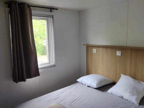 Camping Saint-Rome-de-Tarn, 2 bedrooms, 4 persons - photo_1012068407692