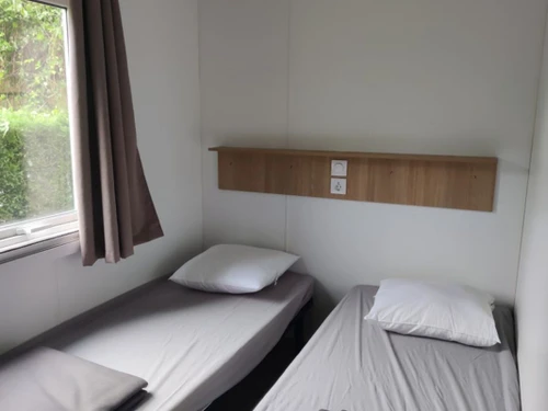 Camping Saint-Rome-de-Tarn, 2 bedrooms, 4 persons - photo_1012068407692