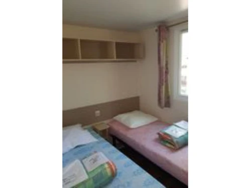 Camping Neffes, 3 pièces, 4 personnes - photo_1012068407852