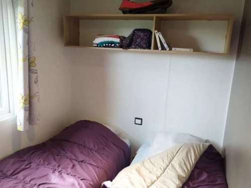 Camping Laurens, 3 bedrooms, 6 persons - photo_1012068408016