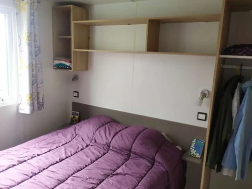 Camping Laurens, 3 bedrooms, 6 persons - photo_1012068408016