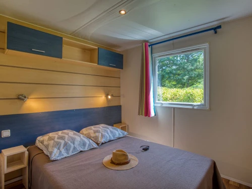 Camping Groléjac, 3 pièces, 6 personnes - photo_1012068409087