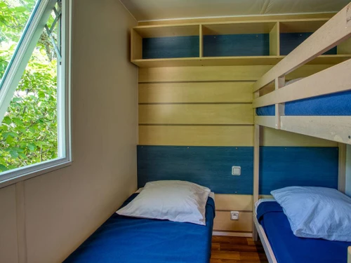 Camping Groléjac, 3 pièces, 6 personnes - photo_1012068409087