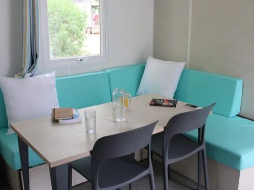 Camping Villecroze, 3 pièces, 8 personnes - photo_1012068409264