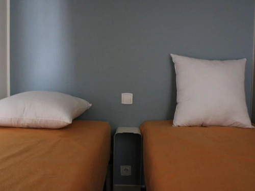 Camping Villecroze, 3 pièces, 8 personnes - photo_1012068409264