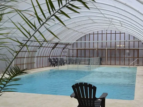 Camping Saint-Boil, 4 pièces, 6 personnes - photo_1012068409417