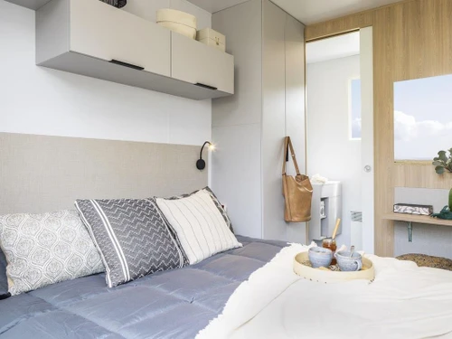 Cámping Saint-Jean-de-Monts, 2 dormitorios, 4 personas - photo_1012068409540