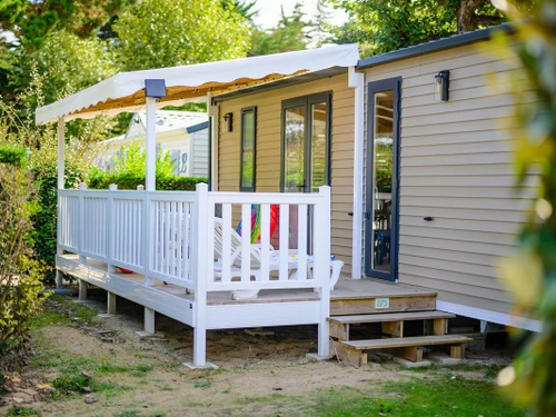 Cámping Saint-Jean-de-Monts, 3 dormitorios, 6 personas - photo_1012068409684