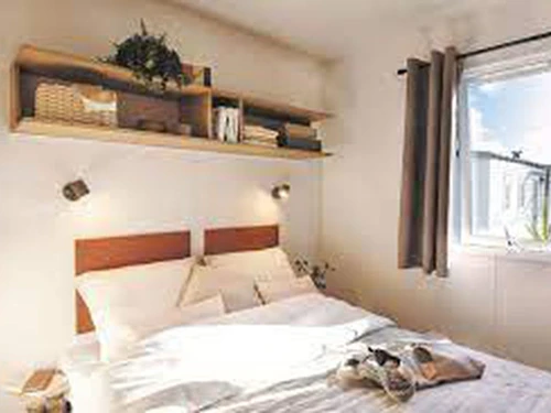 Camping Illiers-Combray, 4 pièces, 6 personnes - photo_1012068409825