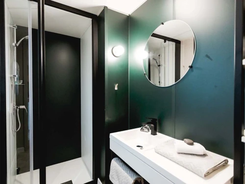 Cámping Saint-Jean-de-Monts, 3 dormitorios, 6 personas - photo_1012068410113