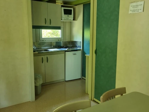 Camping Neffes, 5 pièces, 8 personnes - photo_1012068410415