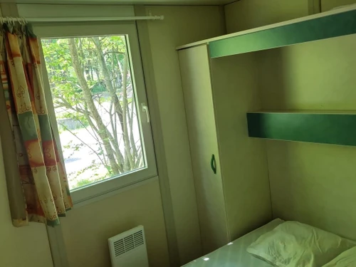 Camping Neffes, 5 pièces, 8 personnes - photo_1012068410415