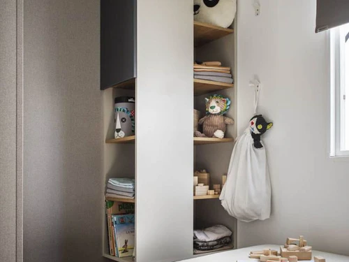 Cámping Saint-Jean-de-Monts, 3 dormitorios, 6 personas - photo_1012068410695