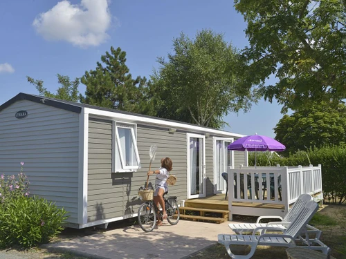 Camping Saint-Jean-de-Monts, 3 bedrooms, 6 persons - photo_1012068410695