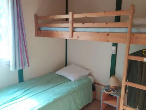 Camping Laurens, 2 bedrooms, 7 persons - photo_1012068411229