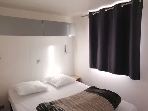 Camping Axat, 2 pièces, 2 personnes - photo_1012068411589