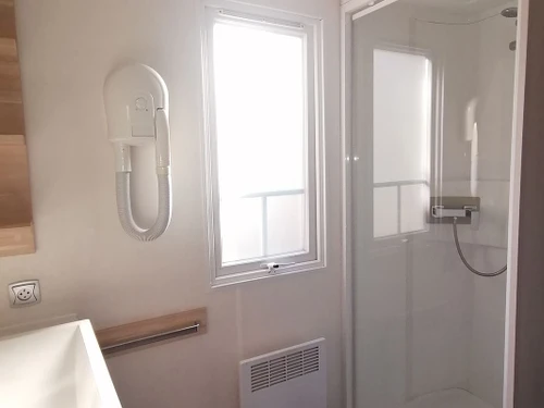 Camping Axat, 2 pièces, 2 personnes - photo_1012068411589