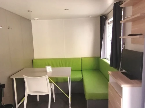 Camping Axat, 2 pièces, 2 personnes - photo_1012068411589