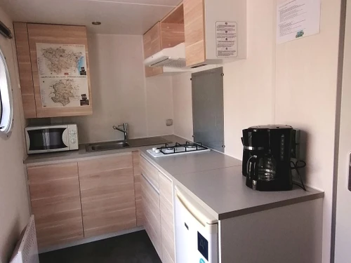 Camping Axat, 2 pièces, 2 personnes - photo_1012068411589