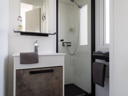 Cámping Saint-Jean-de-Monts, 3 dormitorios, 6 personas - photo_1012068411774