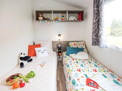 Camping Saint-Lunaire, 3 pièces, 4 personnes - photo_1012068412075