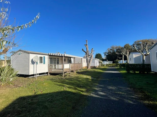 Camping Saint-Pierre-d'Oléron, 4 pièces, 6 personnes - photo_1012068412217