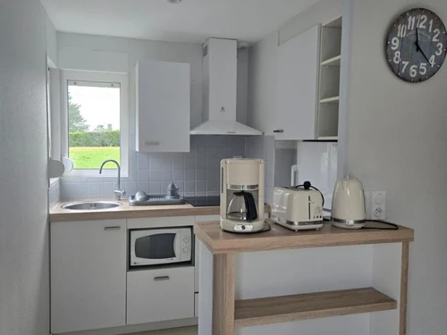 Gîte Bréhal-Saint-Martin de Bréhal, 3 pièces, 4 personnes - photo_10902486184