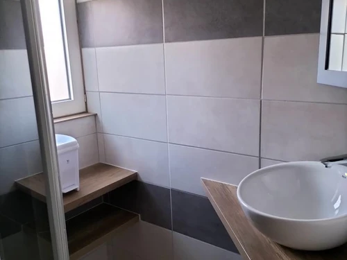 Gîte Bréhal-Saint-Martin de Bréhal, 3 pièces, 4 personnes - photo_10902486184