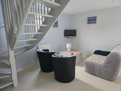 Gîte Bréhal-Saint-Martin de Bréhal, 3 pièces, 4 personnes - photo_10902517682