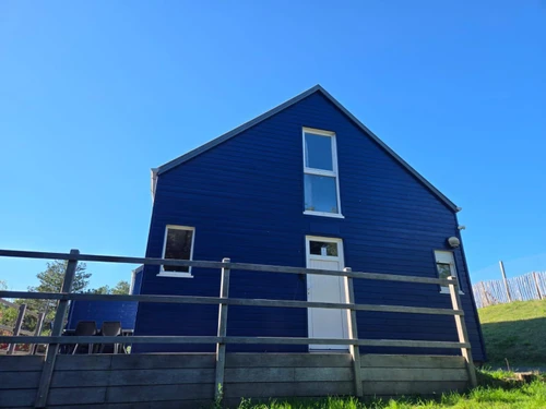 Gite Bréhal-Saint-Martin de Bréhal, 2 bedrooms, 4 persons - photo_10902475141