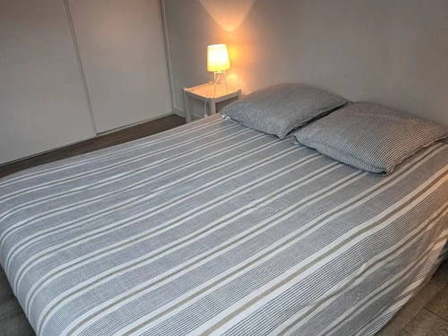 Gîte Bréhal-Saint-Martin de Bréhal, 3 pièces, 4 personnes - photo_10902528639