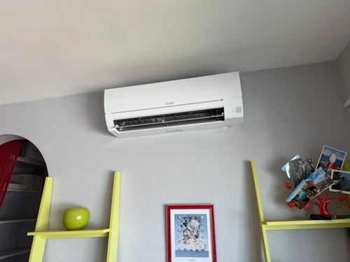 Appartement Empuriabrava, 2 pièces, 4 personnes - photo_1011272308354