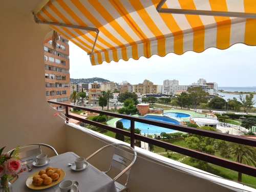 Studio Roses, 1 pièce, 4 personnes - photo_1011807100578