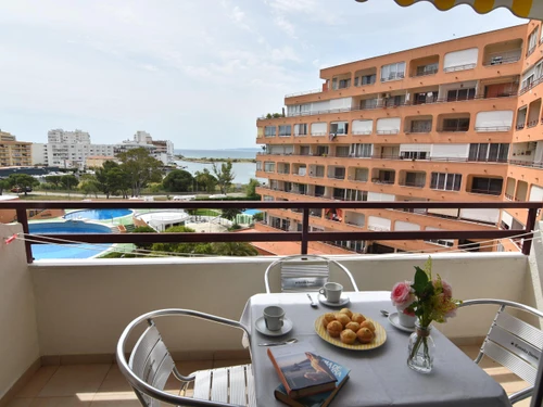 Studio Roses, 1 pièce, 4 personnes - photo_1011807100578