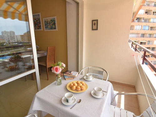 Studio Roses, 1 pièce, 4 personnes - photo_1011807100578