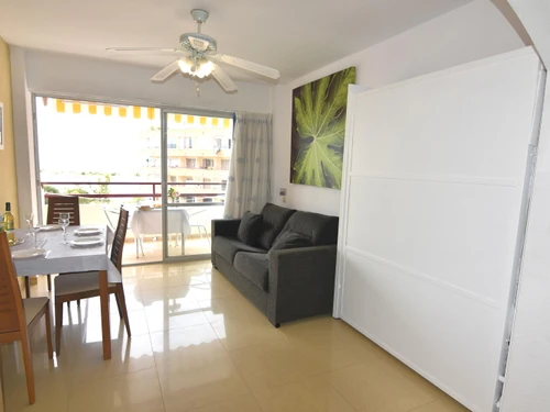 Studio Roses, 1 pièce, 4 personnes - photo_1011807100578