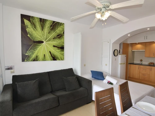 Studio Roses, 1 pièce, 4 personnes - photo_1011807100578