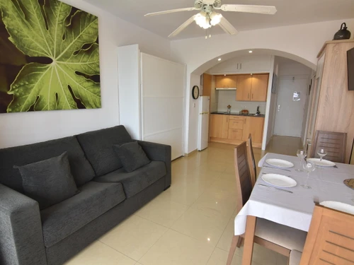 Studio Roses, 1 pièce, 4 personnes - photo_1011807100578