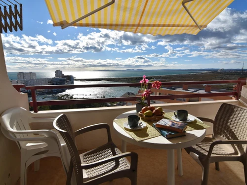 Studio Roses, 2 pièces, 3 personnes - photo_1011676261198